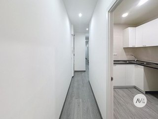 Piso en venta en El Raval en Barcelona