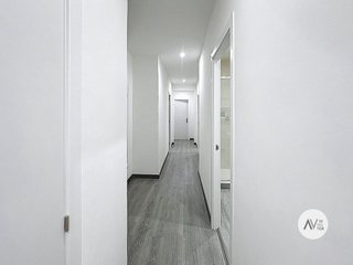 Piso en venta en El Raval en Barcelona