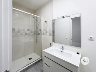 Piso en venta en El Raval en Barcelona