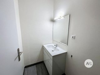 Piso en venta en El Raval en Barcelona