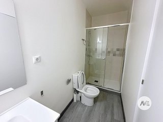 Piso en venta en El Raval en Barcelona