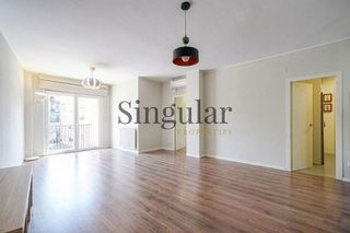 Piso en venta en L'Antiga Esquerra de l'Eixample en Barcelona