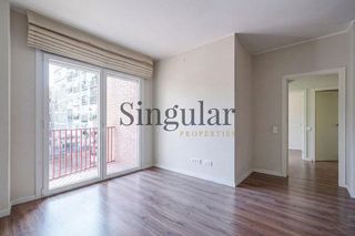 Piso en venta en L'Antiga Esquerra de l'Eixample en Barcelona