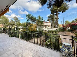 Casa en venta en Mas Trader-Corral D’En Tort-Corral D’En Cona en Cubelles