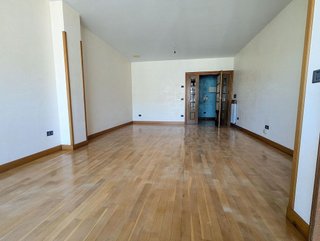 Piso en venta en Estella/Lizarra