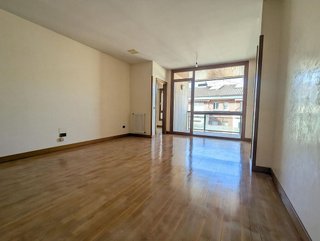 Piso en venta en Estella/Lizarra