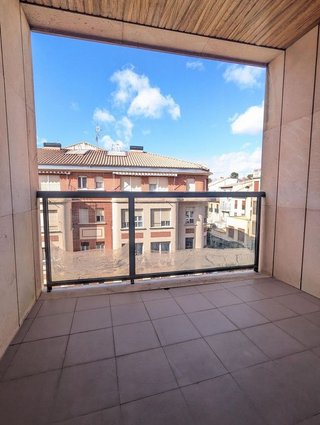 Piso en venta en Estella/Lizarra