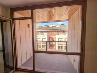 Piso en venta en Estella/Lizarra