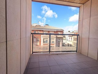 Piso en venta en Estella/Lizarra