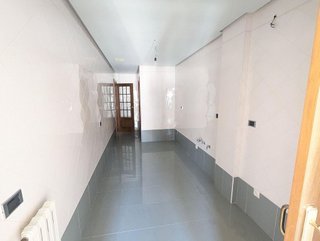 Piso en venta en Estella/Lizarra