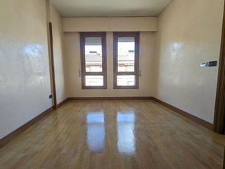 Piso en venta en Estella/Lizarra