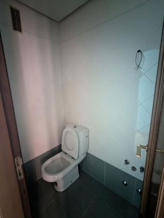 Piso en venta en Estella/Lizarra