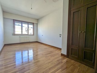 Piso en venta en Estella/Lizarra