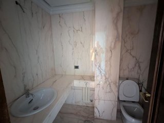 Piso en venta en Estella/Lizarra