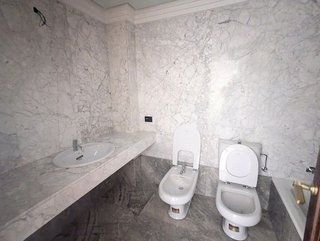Piso en venta en Estella/Lizarra