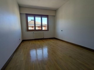 Piso en venta en Estella/Lizarra