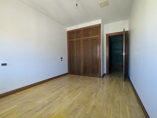 Piso en venta en Estella/Lizarra