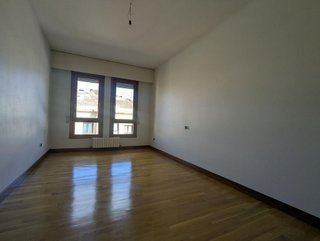 Piso en venta en Estella/Lizarra