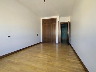 Piso en venta en Estella/Lizarra