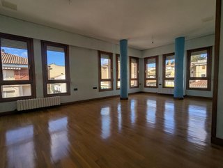 Piso en venta en Estella/Lizarra