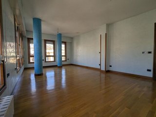 Piso en venta en Estella/Lizarra