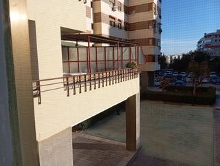Piso en venta en Babel en Alicante