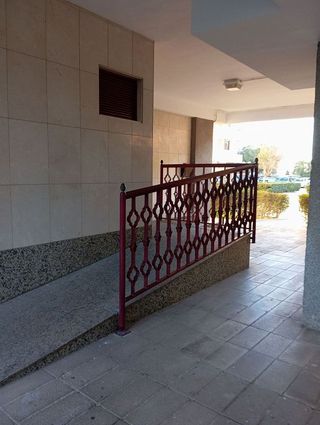 Piso en venta en Babel en Alicante