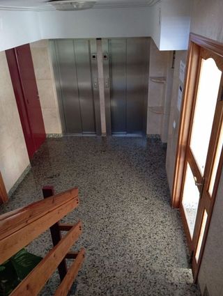 Piso en venta en Babel en Alicante