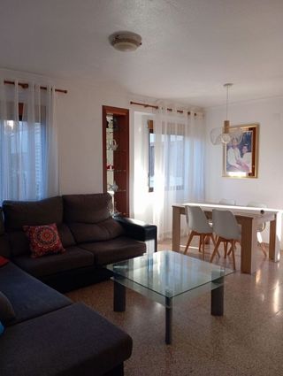 Piso en venta en Babel en Alicante