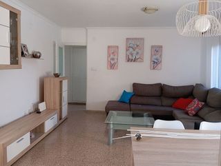 Piso en venta en Babel en Alicante