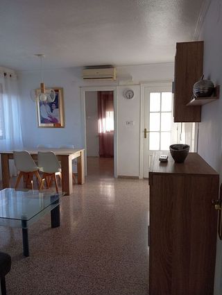 Piso en venta en Babel en Alicante