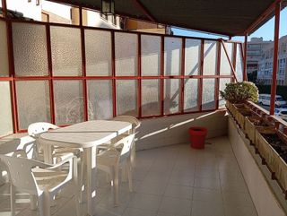 Piso en venta en Babel en Alicante