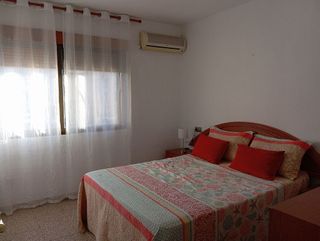 Piso en venta en Babel en Alicante