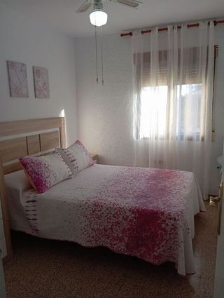 Piso en venta en Babel en Alicante