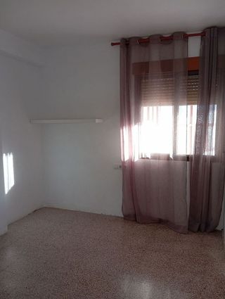 Piso en venta en Babel en Alicante