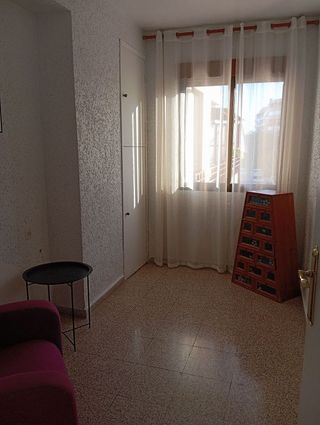 Piso en venta en Babel en Alicante