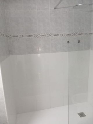 Piso en venta en Babel en Alicante