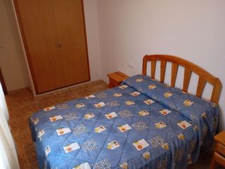 Ático en venta en Centro en Torrevieja