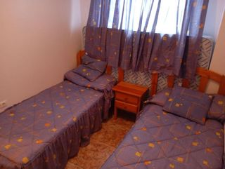 Ático en venta en Centro en Torrevieja