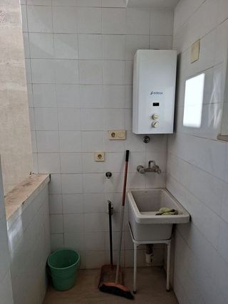 Piso en venta en Zona Pueblo en Pilar de la Horadada