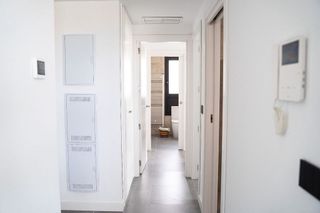 Piso en venta en Zona Levante - Playa Fossa en Calpe/Calp