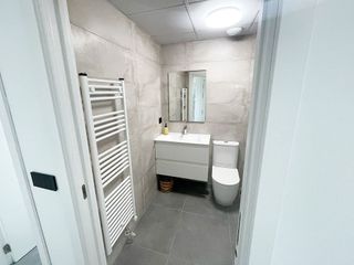 Piso en venta en Zona Levante - Playa Fossa en Calpe/Calp