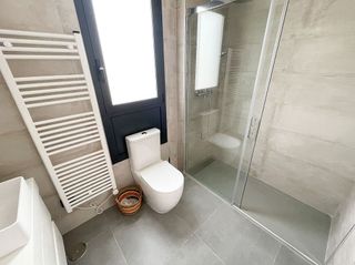 Piso en venta en Zona Levante - Playa Fossa en Calpe/Calp