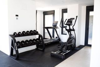 Piso en venta en Zona Levante - Playa Fossa en Calpe/Calp