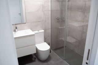 Piso en venta en Zona Levante - Playa Fossa en Calpe/Calp