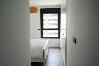 Piso en venta en Zona Levante - Playa Fossa en Calpe/Calp