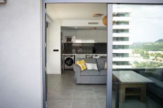 Piso en venta en Zona Levante - Playa Fossa en Calpe/Calp