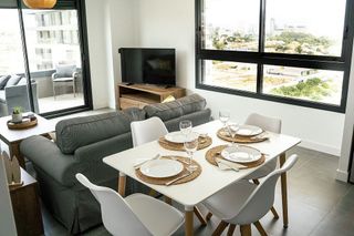 Piso en venta en Zona Levante - Playa Fossa en Calpe/Calp
