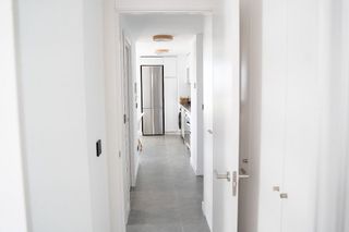 Piso en venta en Zona Levante - Playa Fossa en Calpe/Calp