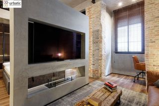 Piso en venta en Centro en Gandia